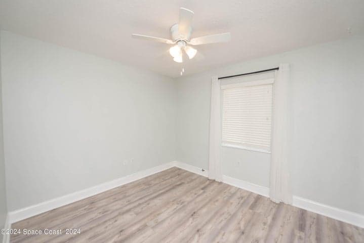300 Nora Avenue, Merritt Island, FL 32952 — photo 20