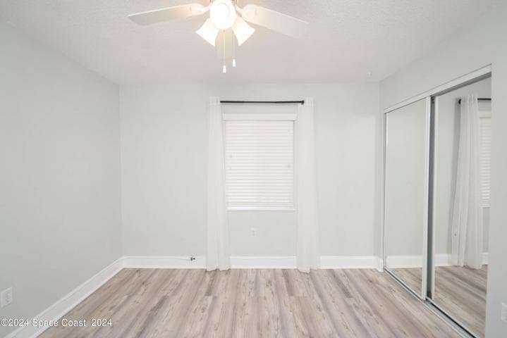300 Nora Avenue, Merritt Island, FL 32952 — photo 21