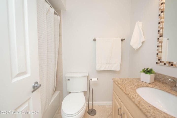 300 Nora Avenue, Merritt Island, FL 32952 — photo 22