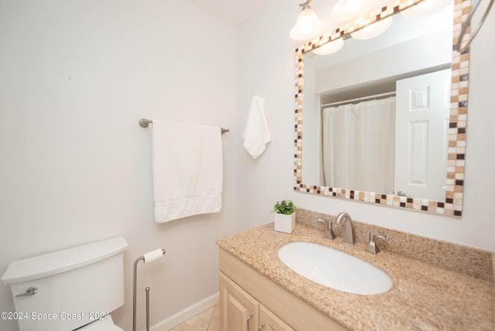 300 Nora Avenue, Merritt Island, FL 32952 — photo 23