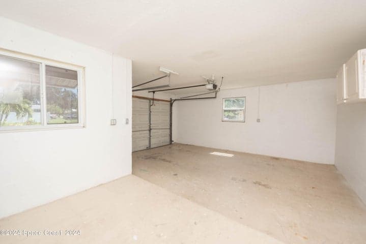 300 Nora Avenue, Merritt Island, FL 32952 — photo 24