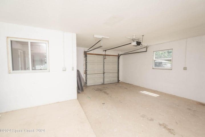 300 Nora Avenue, Merritt Island, FL 32952 — photo 25