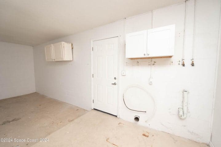 300 Nora Avenue, Merritt Island, FL 32952 — photo 26