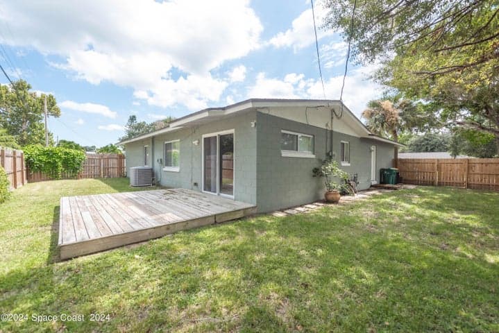 300 Nora Avenue, Merritt Island, FL 32952 — photo 28