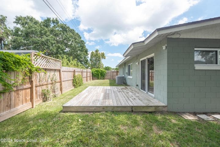300 Nora Avenue, Merritt Island, FL 32952 — photo 29