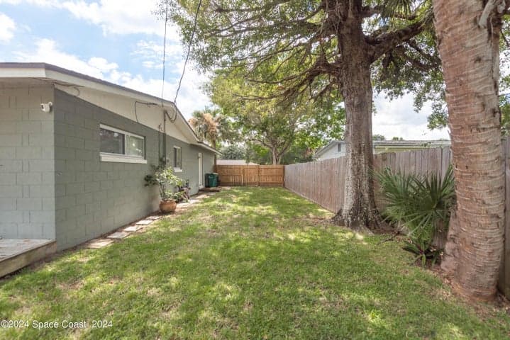300 Nora Avenue, Merritt Island, FL 32952 — photo 30