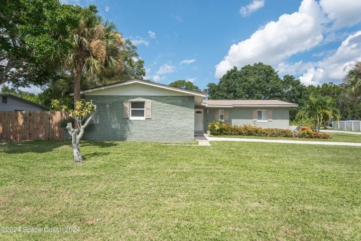 300 Nora Avenue, Merritt Island, FL 32952 — photo 31