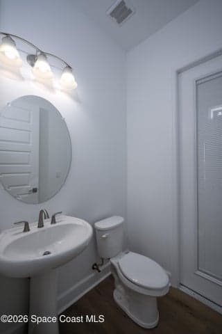 Photo 25