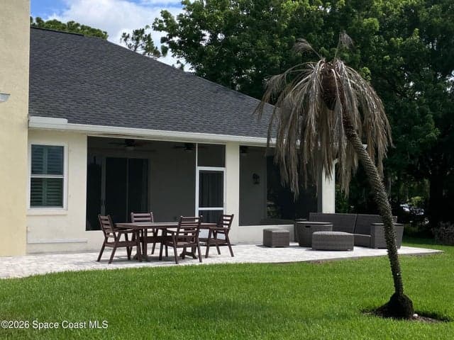 4281 Careywood Drive, Melbourne, FL 32934 — photo 3
