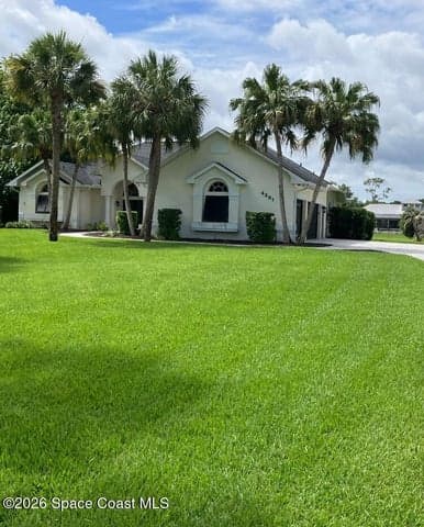 4281 Careywood Drive, Melbourne, FL 32934