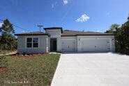 2940 Flagstaff Avenue SE 25, Palm Bay, FL 32909