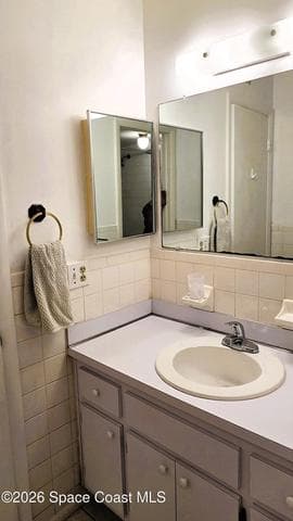 Photo 24