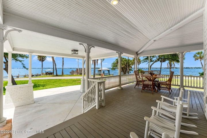 1489 Rockledge Drive, Rockledge, FL 32955 — photo 46