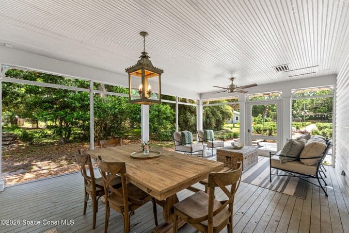 1489 Rockledge Drive, Rockledge, FL 32955 — photo 24