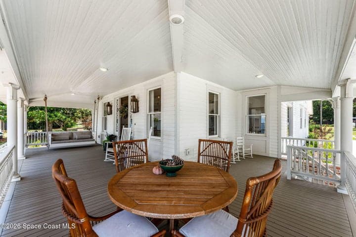 1489 Rockledge Drive, Rockledge, FL 32955 — photo 49