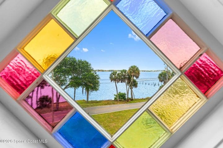 1489 Rockledge Drive, Rockledge, FL 32955 — photo 37