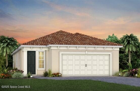 3482 Guava Palms Court, Melbourne, FL 32940