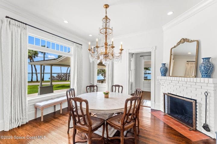 1489 Rockledge Drive, Rockledge, FL 32955 — photo 10