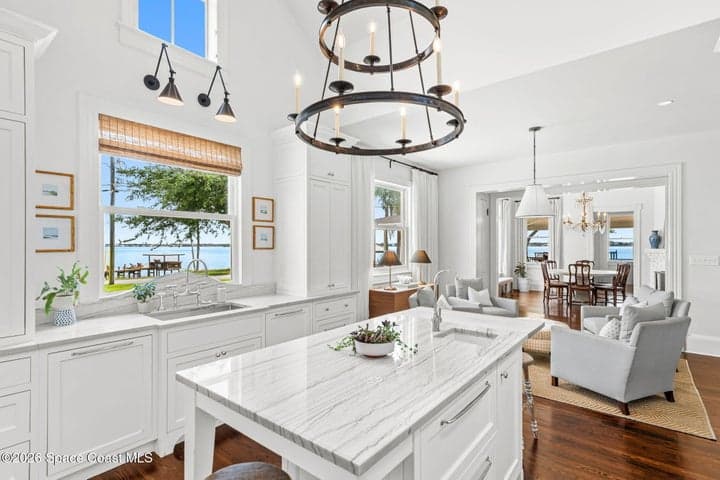 1489 Rockledge Drive, Rockledge, FL 32955 — photo 16