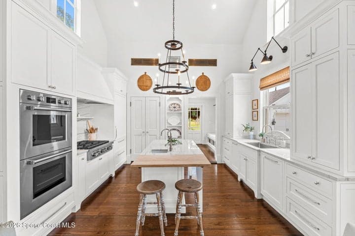 1489 Rockledge Drive, Rockledge, FL 32955 — photo 15