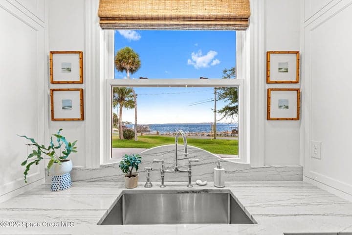 1489 Rockledge Drive, Rockledge, FL 32955 — photo 17