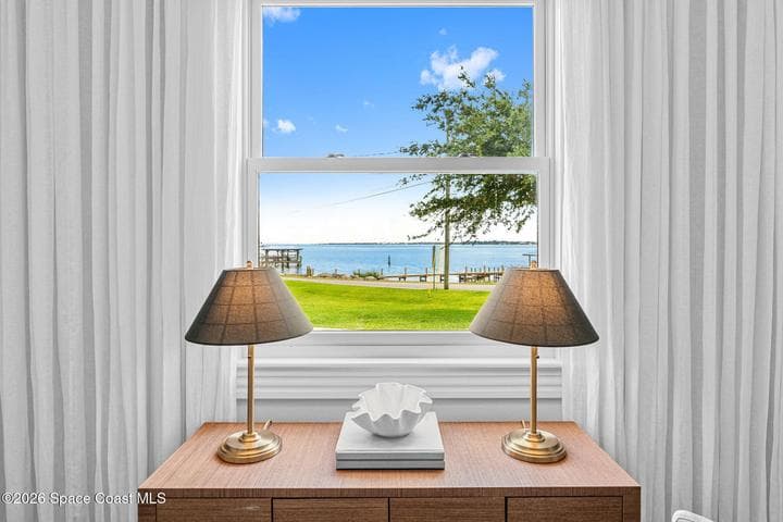 1489 Rockledge Drive, Rockledge, FL 32955 — photo 13