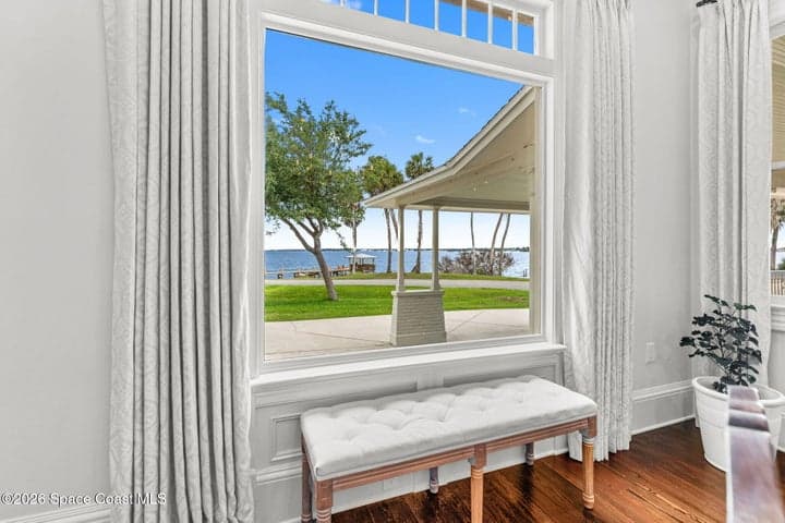 1489 Rockledge Drive, Rockledge, FL 32955 — photo 11