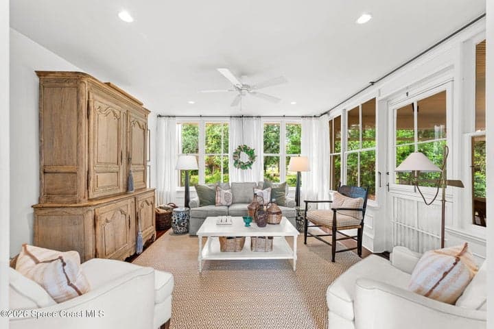 1489 Rockledge Drive, Rockledge, FL 32955 — photo 22