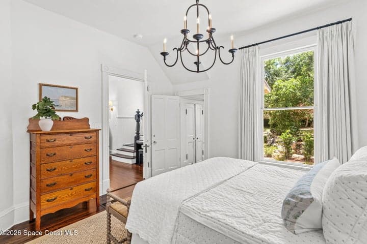 1489 Rockledge Drive, Rockledge, FL 32955 — photo 26