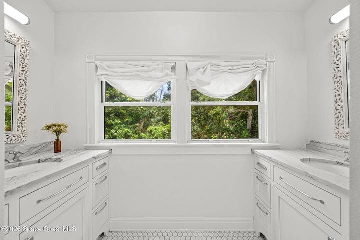 1489 Rockledge Drive, Rockledge, FL 32955 — photo 35