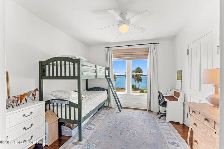 1489 Rockledge Drive, Rockledge, FL 32955 — photo 33