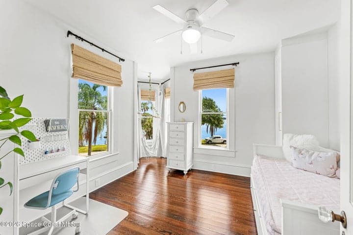 1489 Rockledge Drive, Rockledge, FL 32955 — photo 31
