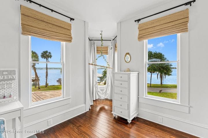 1489 Rockledge Drive, Rockledge, FL 32955 — photo 32