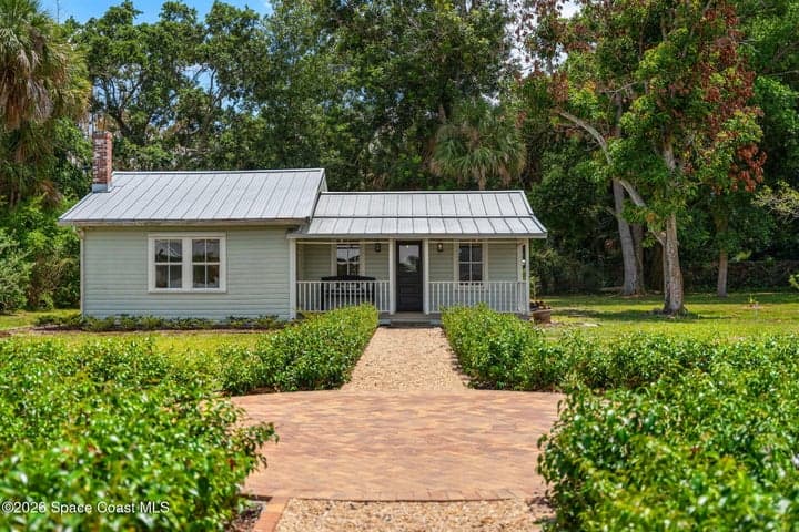 1489 Rockledge Drive, Rockledge, FL 32955 — photo 50
