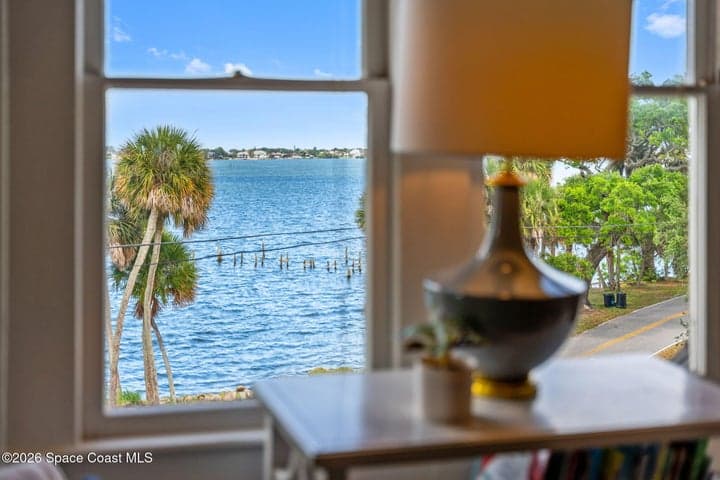1489 Rockledge Drive, Rockledge, FL 32955 — photo 40