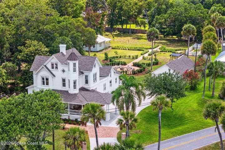 1489 Rockledge Drive, Rockledge, FL 32955 — photo 6