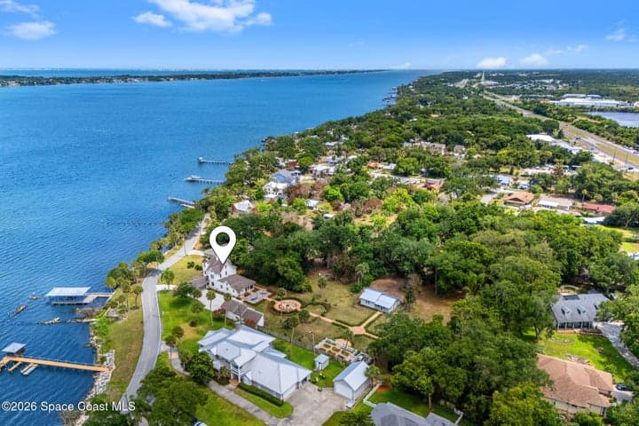 1489 Rockledge Drive, Rockledge, FL 32955 — photo 3