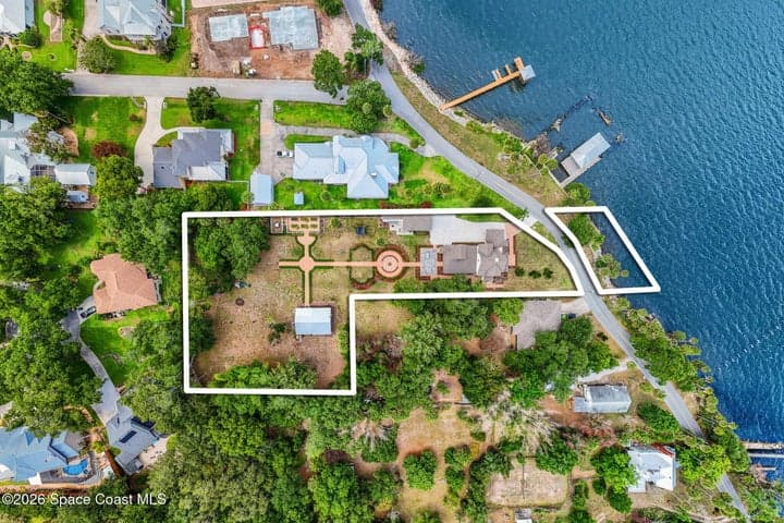 1489 Rockledge Drive, Rockledge, FL 32955 — photo 5