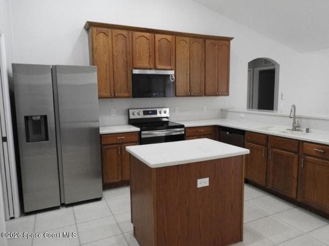 3115 Tropical Circle SE, Palm Bay, FL 32909 — photo 4