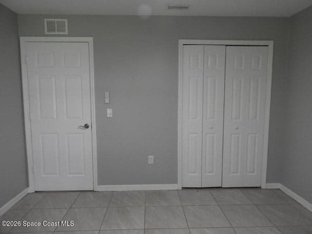 3115 Tropical Circle SE, Palm Bay, FL 32909 — photo 8