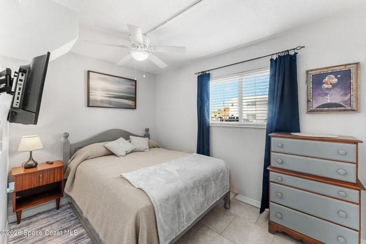 211 Circle Drive #3, Cape Canaveral, FL 32920 — photo 14
