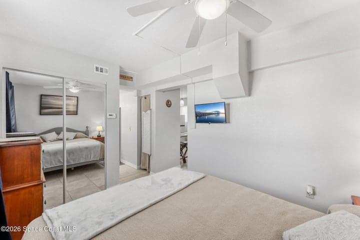 211 Circle Drive #3, Cape Canaveral, FL 32920 — photo 15
