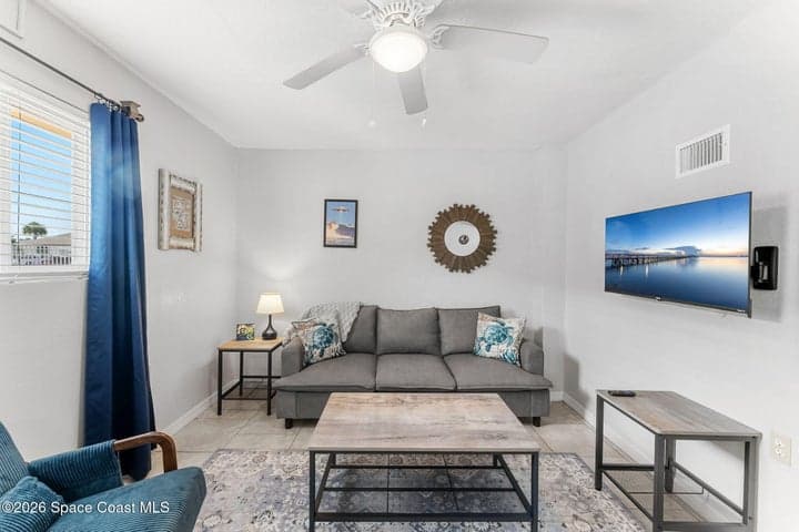 211 Circle Drive #3, Cape Canaveral, FL 32920 — photo 13