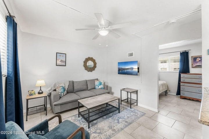 211 Circle Drive #3, Cape Canaveral, FL 32920 — photo 12