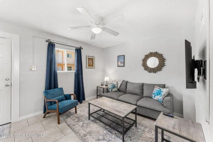 211 Circle Drive #3, Cape Canaveral, FL 32920 — photo 11