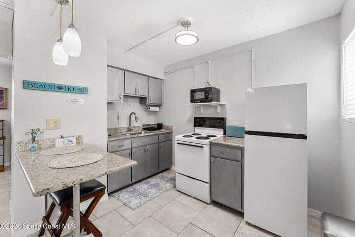 211 Circle Drive #3, Cape Canaveral, FL 32920 — photo 10