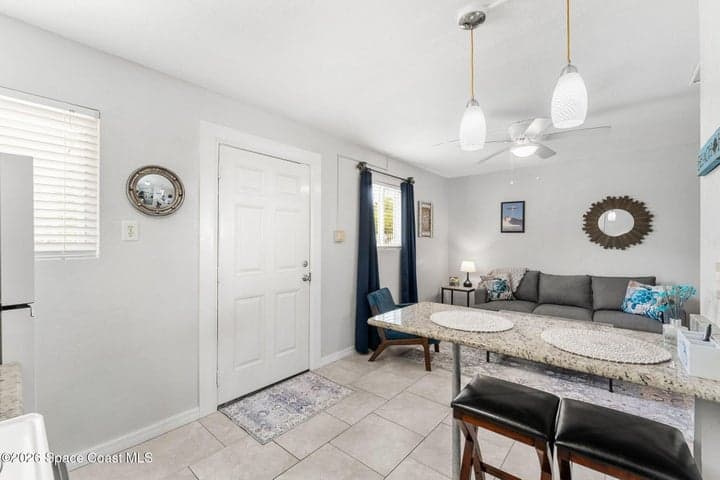 211 Circle Drive #3, Cape Canaveral, FL 32920 — photo 9