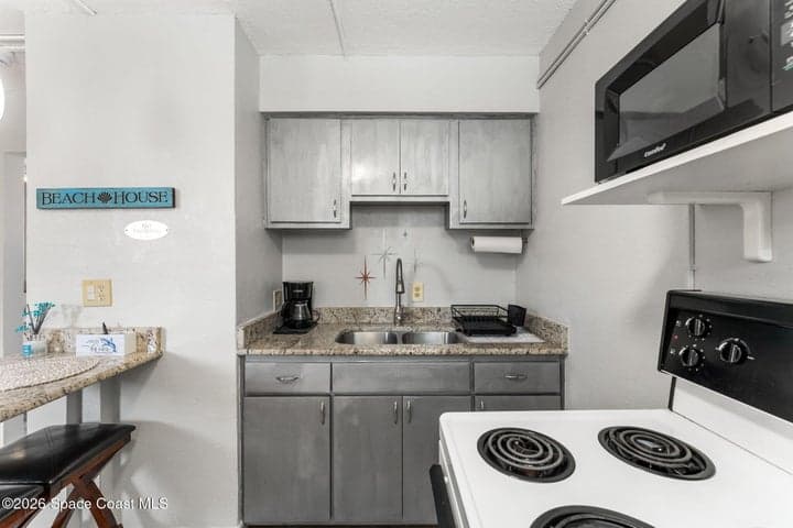 211 Circle Drive #3, Cape Canaveral, FL 32920 — photo 8