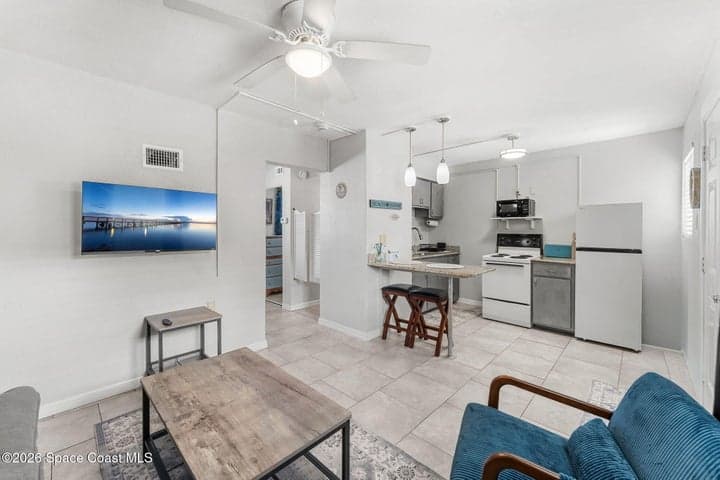 211 Circle Drive #3, Cape Canaveral, FL 32920 — photo 7