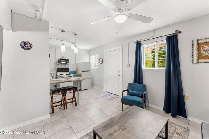 211 Circle Drive #3, Cape Canaveral, FL 32920 — photo 6